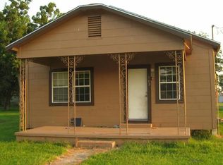 503 Central Ave, Port Neches, TX 77651