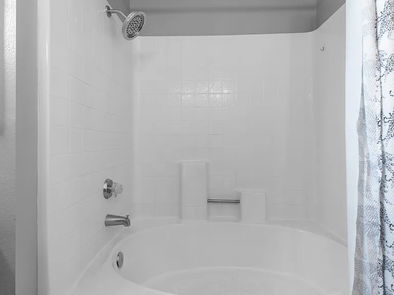 69646 Antonia Way — Photo 22