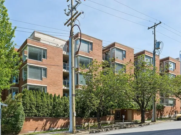 2348 Heather St #501, Vancouver, BC V5Z 3H6