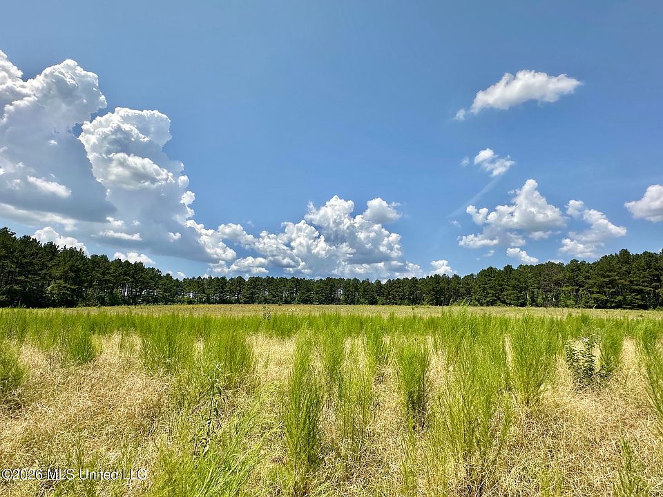 1st image of 4 County Road 24