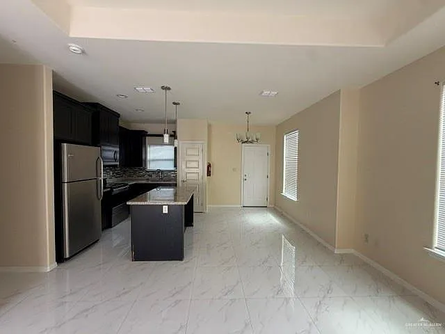 2811 Javalina Ave #1 — Photo 6
