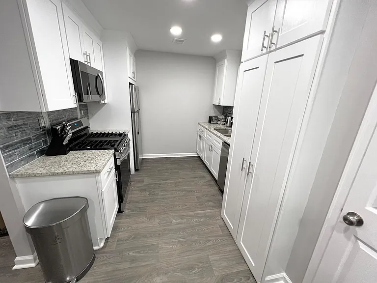 5569 Pine Gate Dr #2ULTRA — Photo 31