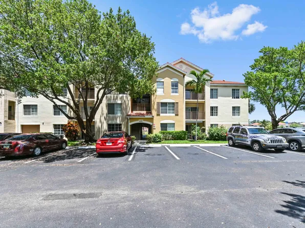 4240 San Marino Boulevard #108, West Palm Beach, FL 33409