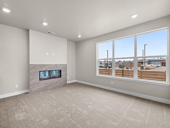 5th image of 9546 W 58th Circle Bldg 10 #D