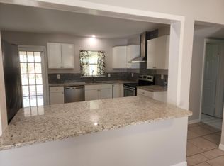 2214 Granger Dr, Clearwater, FL 33765