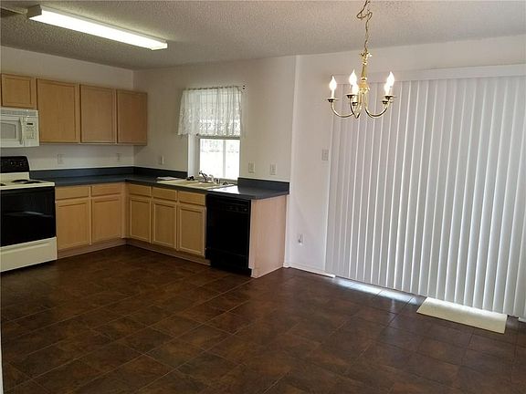 3rd image of 10168 Chapel Springs Trl