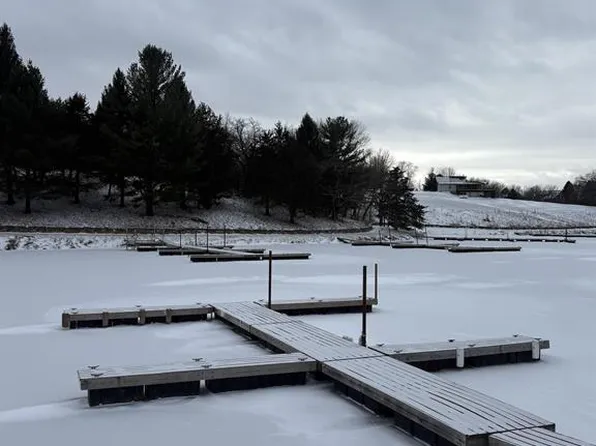 2A3 Hidden Spring Lane #3, Apple River, IL 61001