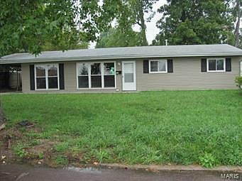 1st image of 9428 Guthrie Ave