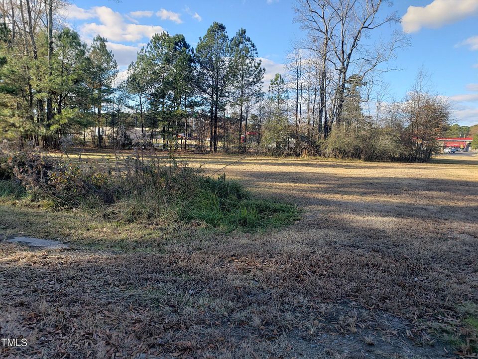 1st image of S Corbett Ave
