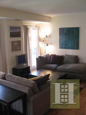 Rented by Halstead Real Estate | media 39