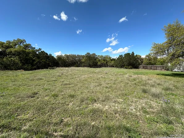 LOT 25 PR 1501 LOT 25, Bandera, TX 78003