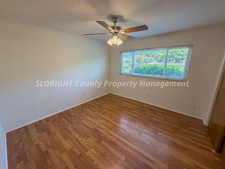 204 Ruby Ln — Photo 18