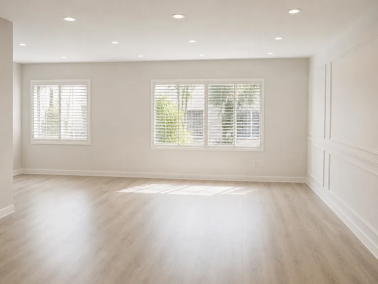 321 N Palm Dr #5 — Photo 5
