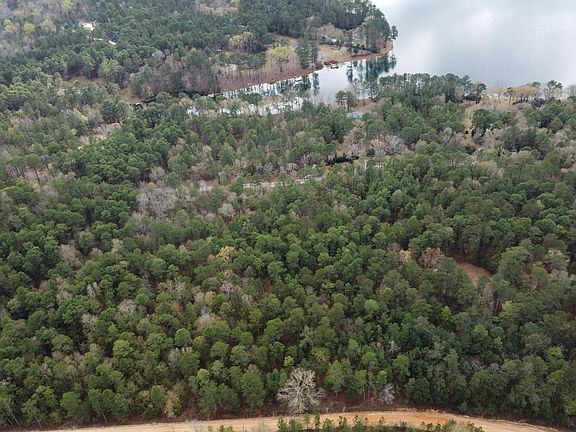 2nd image of 0 Edisto Lake Rd