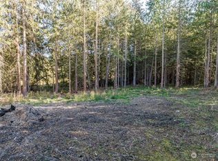 86 W Emerald Forest Ln, Sequim, WA 98382