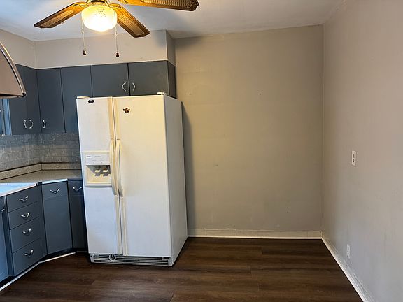 4th image of 8316 Maineville Rd