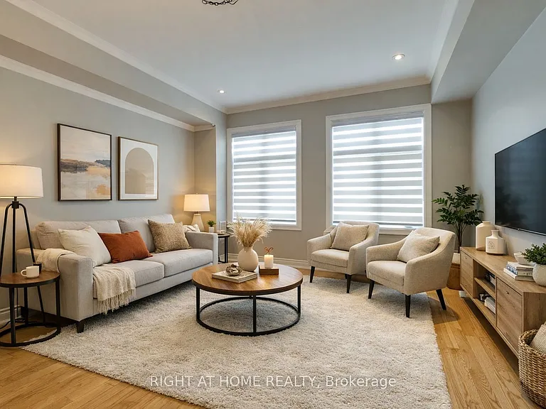 99 Brant St #6 — Photo 5