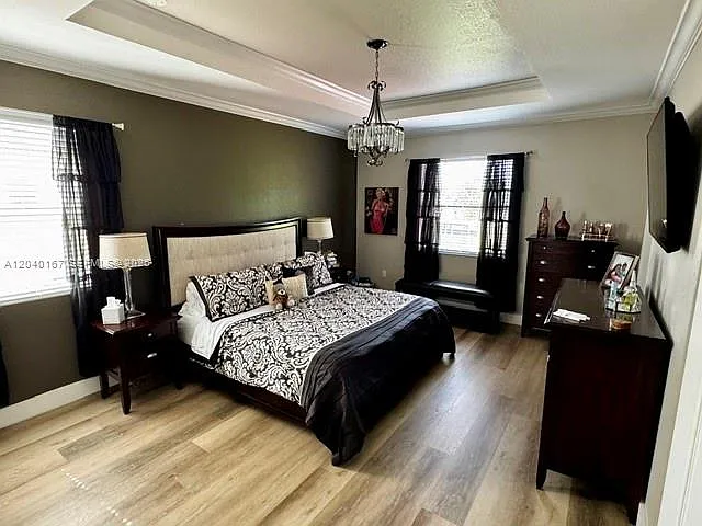 16320 SW 71st Ter #16320 — Photo 11