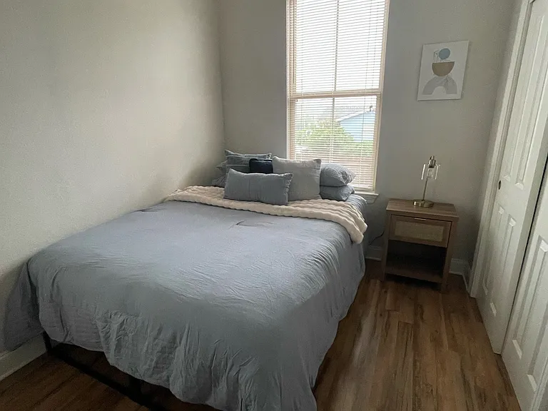 1528 Orpheum Ave #A — Photo 43