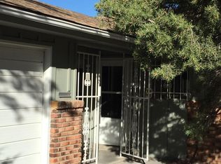 9109 Las Camas Rd NE, Albuquerque, NM 87111