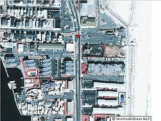 1st image of 1171 Ocean Ave