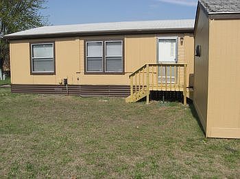 IMG_2096.JPG