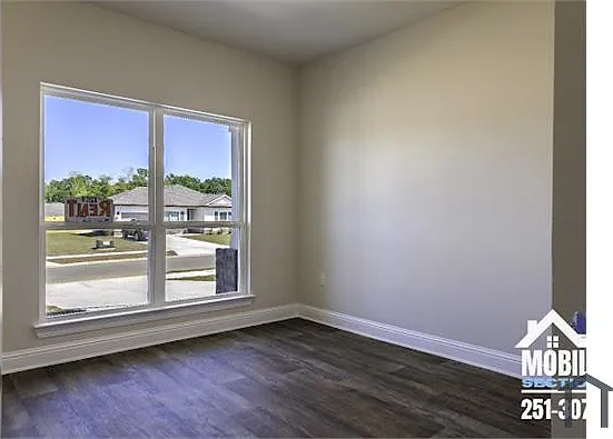13791 Logan Pl — Photo 9