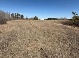 Hamilton Park NW, Bemidji, MN 56601