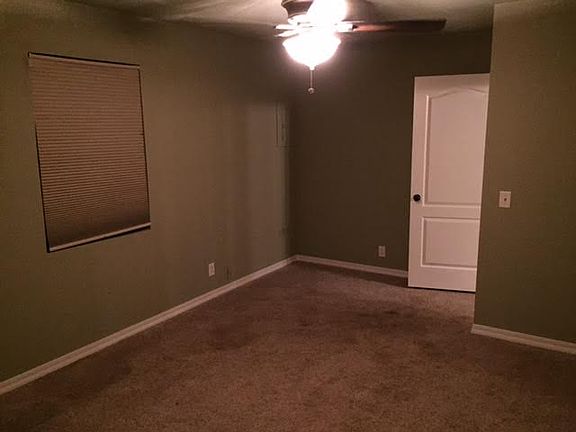 3rd image of 15410 Red Fox Dr #2149