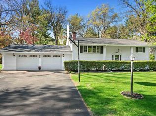 6530 Wazeecha Ridge Ct, Wisconsin Rapids, WI 54494