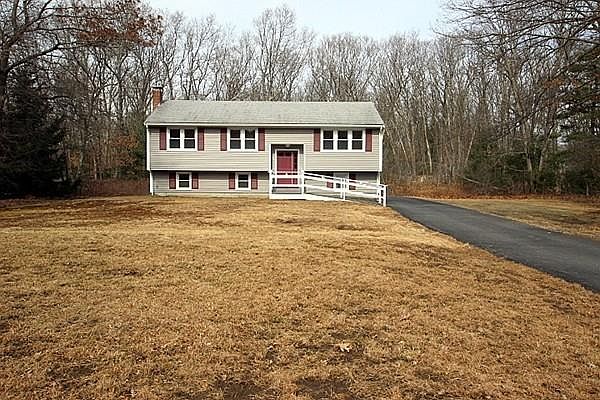 1st image of 45 Stoney Brook Ln