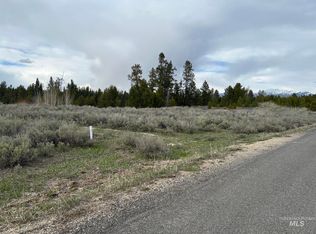 13273 Kokanee Dr, McCall, ID 83638