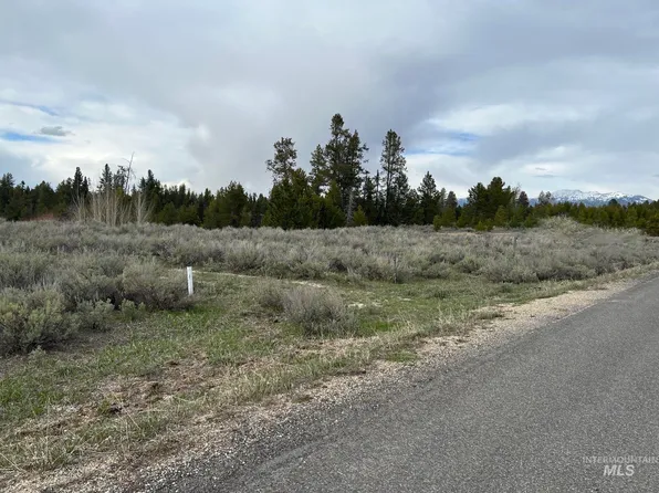 13273 Kokanee Dr, McCall, ID 83638