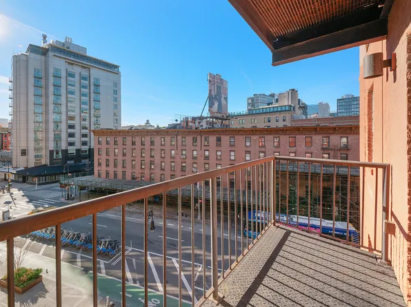 350 West 14th Street image 5 of 10