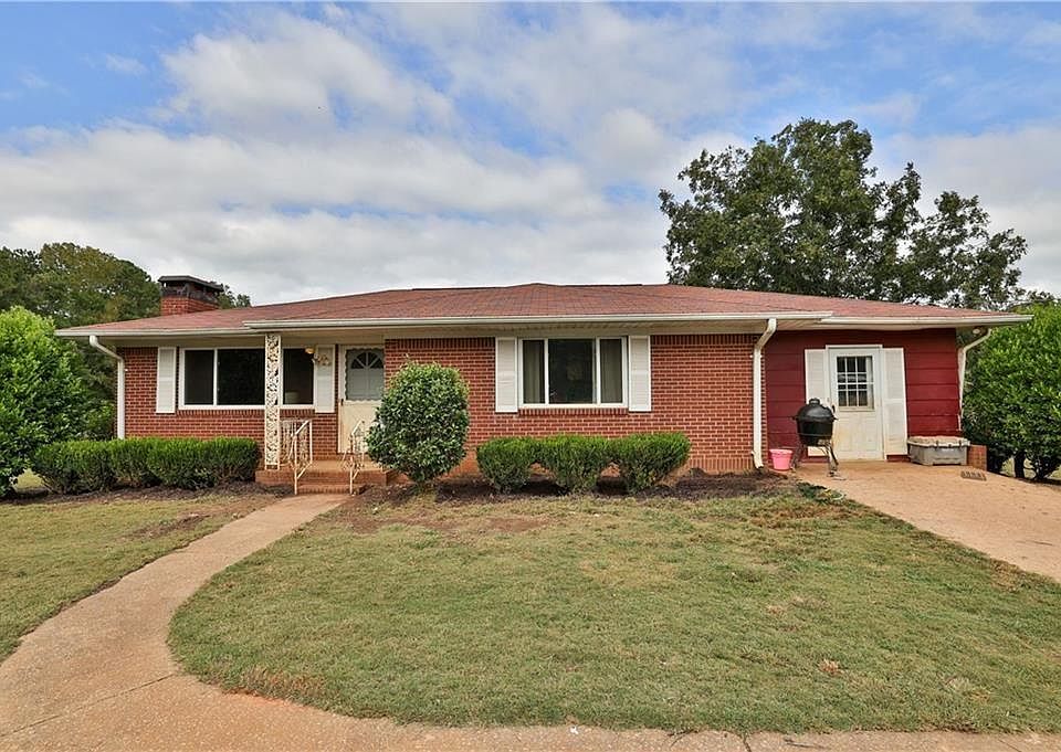 363 Nebo Rd, Dallas, GA 30157 MLS 7381052 Zillow