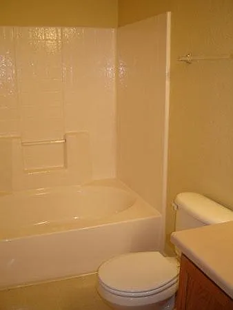 3002 W Elizabeth St #20D — Photo 6