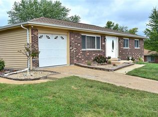 5213 Cornwall Estates Dr, Saint Louis, MO