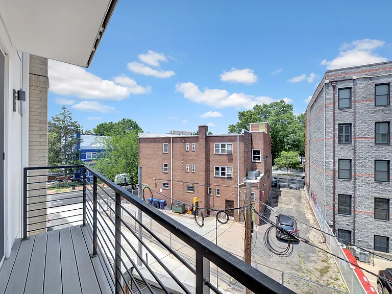 435 R St NW #302 — Photo 13