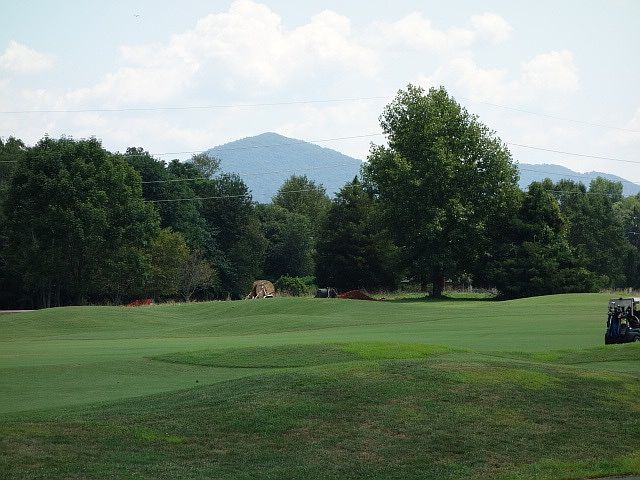 1st image of 94 Windthistle Ct