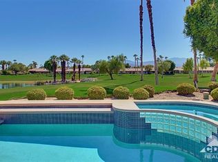 385 Saddlehorn Trl, Palm Desert, CA 92211