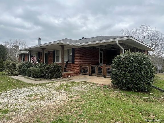 4th image of 2423 Lee Rd #166