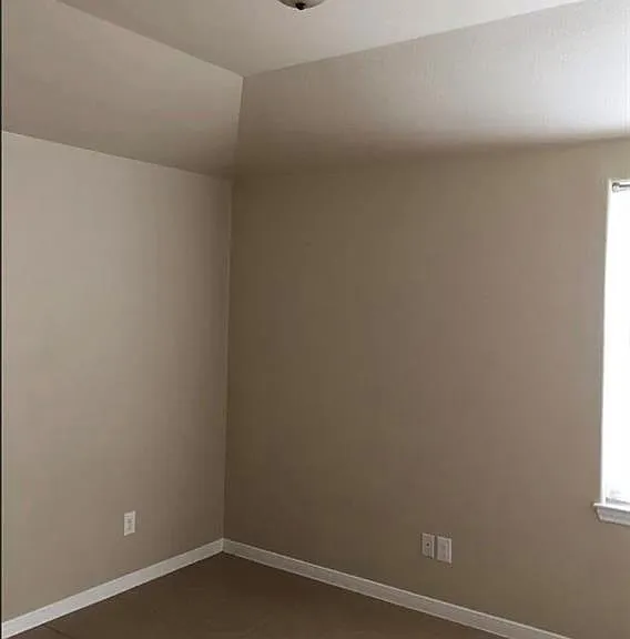 1208 Cavalry Ln #B — Photo 12