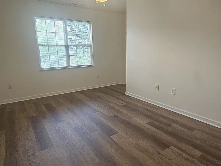 119 Creekside Dr #119 — Photo 21