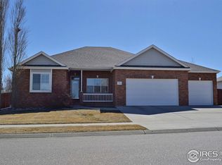 7804 W 19th St, Greeley, CO 80634