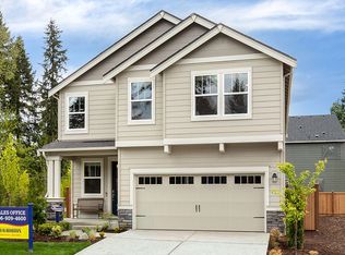 30 180th Pl SE, Bothell, WA 98012