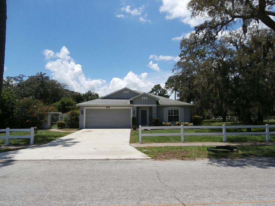 1st image of 420 Hillcrest Ave