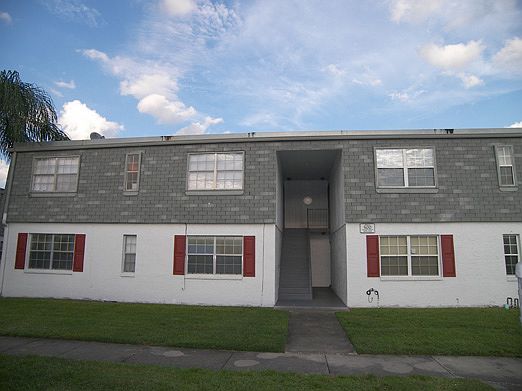 1st image of 1000 S Semoran Blvd #510