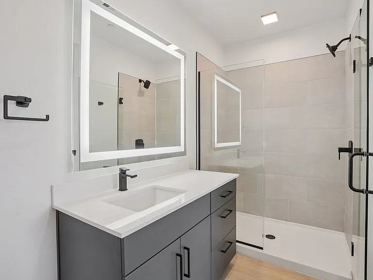 ARCA Apartments — Photo 71