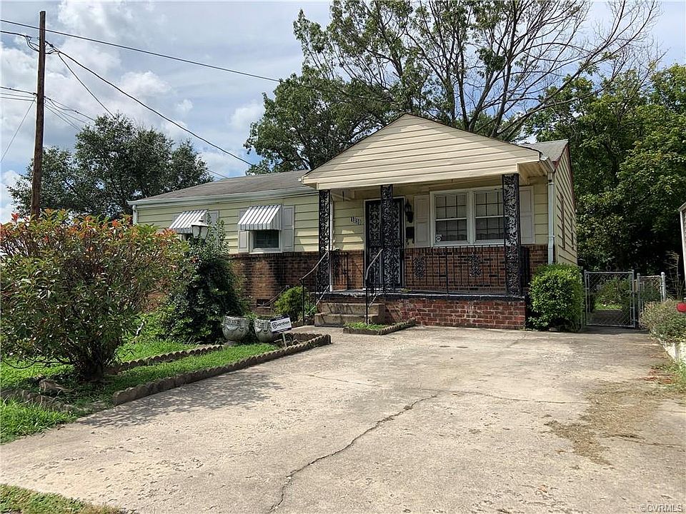 1st image of 1039 Amelia St