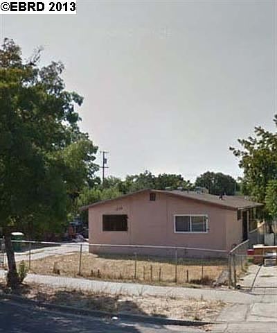 1st image of 1729 S Aurora St